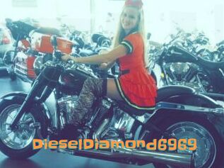 DieselDiamond6969