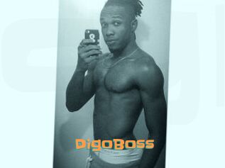 DigoBoss