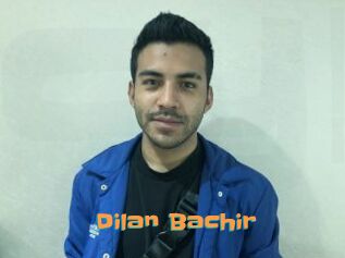 Dilan_Bachir