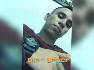 Dilan_Baker