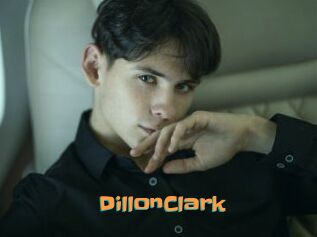 DillonClark