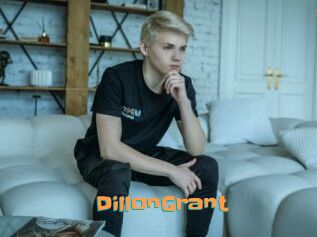 DillonGrant