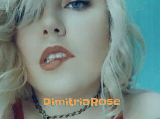 DimitriaRose