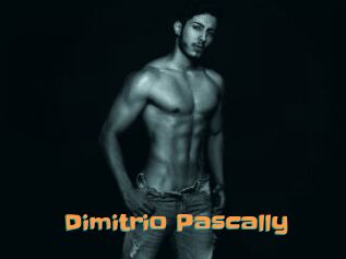 Dimitrio_Pascally