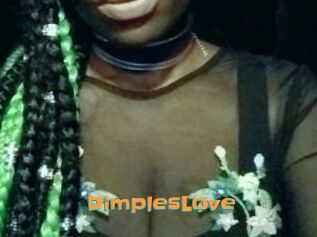 DimplesLove