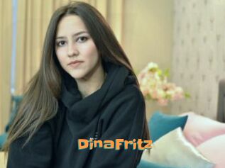 DinaFritz