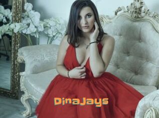 DinaJays