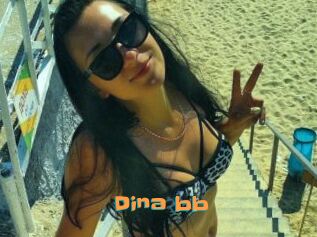 Dina_bb