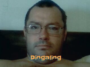 Dingaling