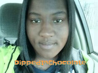 DippedInChocolate