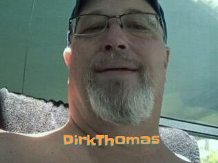 Dirk_Thomas