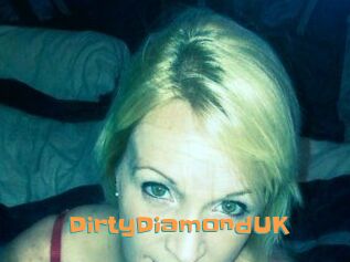 DirtyDiamondUK