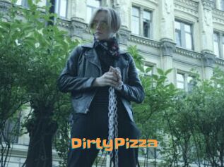 DirtyPizza