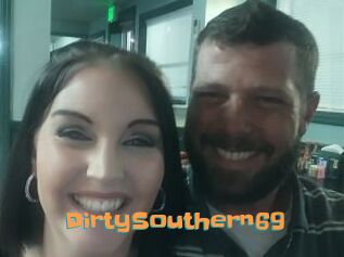 DirtySouthern69