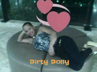 Dirty_Dolly