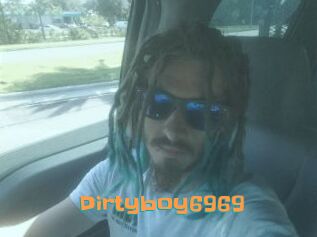 Dirtyboy6969