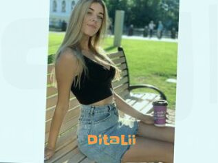 DitaLii