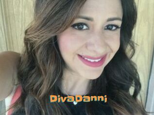 DivaDanni