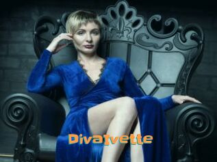 DivaIvette