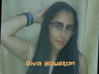 Diva_Houston