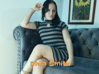 Diva_Smith