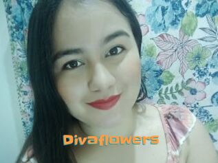 Divaflowers