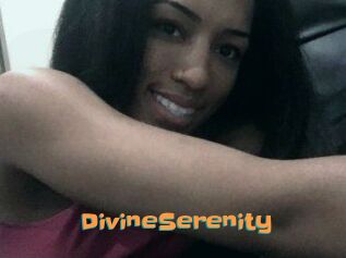 Divine_Serenity