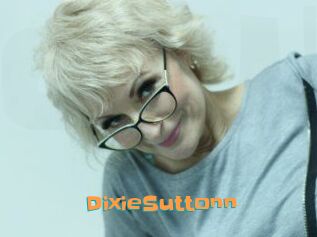 DixieSuttonn