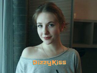 DizzyKiss