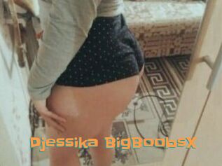 Djessika_BigBoobsX