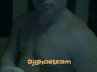 Djghostcam