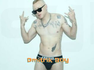 Dmitrik_Boy