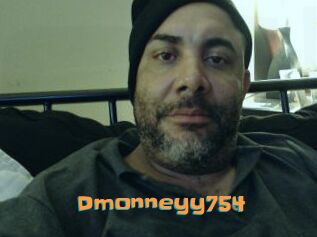 Dmonneyy754