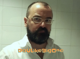 DoULikeBigOne