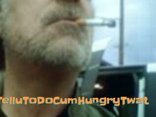 DoWhatiTelluToDoCumHungryTwat