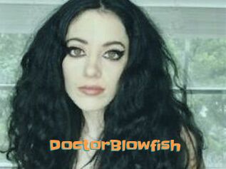 DoctorBlowfish