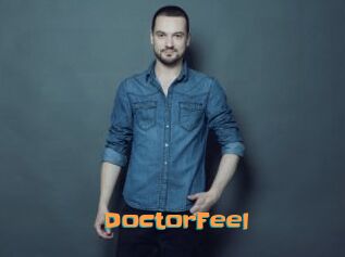 DoctorFeel