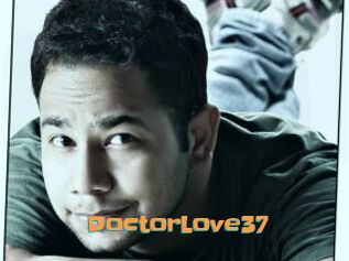 DoctorLove37