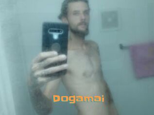 Dogamai