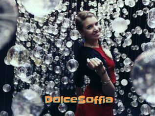 DolceSoffia