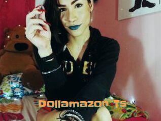 Dollamazon_Ts