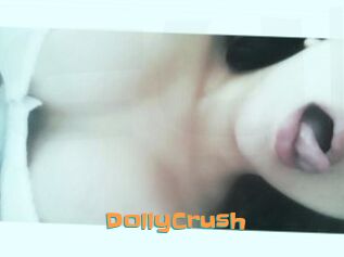 DollyCrush