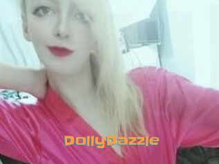 DollyDazzle