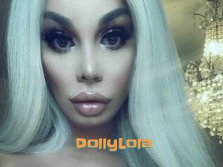 DollyLola