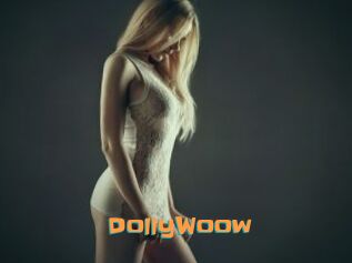 DollyWoow