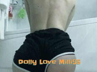 Dolly_Love_Milli95