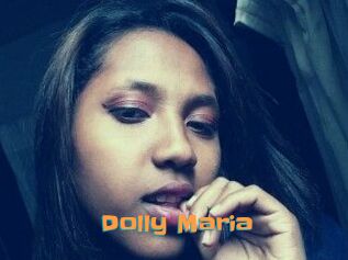 Dolly_Maria