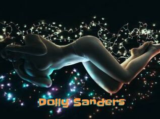 Dolly_Sanders