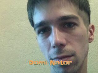 Domi_Nator