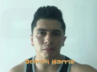 Domini_Harris